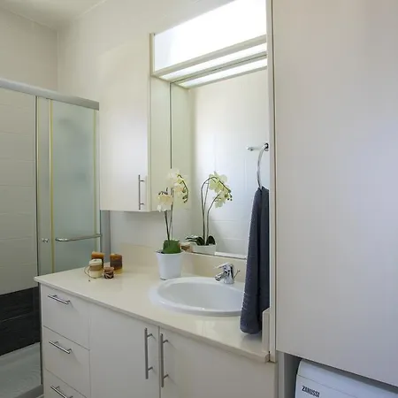 Apartment Marianna
