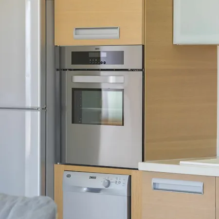 Apartment Marianna